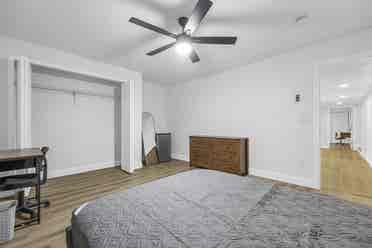 2 BR in Rockledge