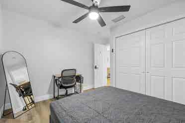 2 BR in Rockledge