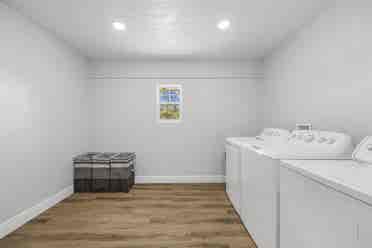 2 BR in Rockledge