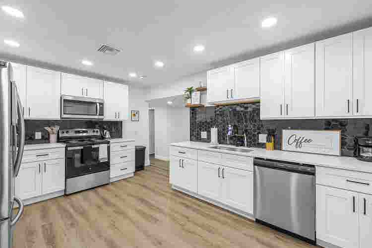 2 BR in Rockledge