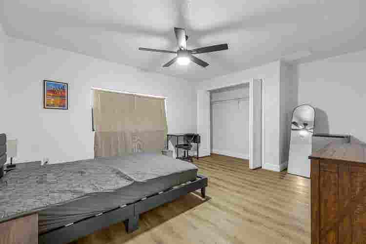 2 BR in Rockledge