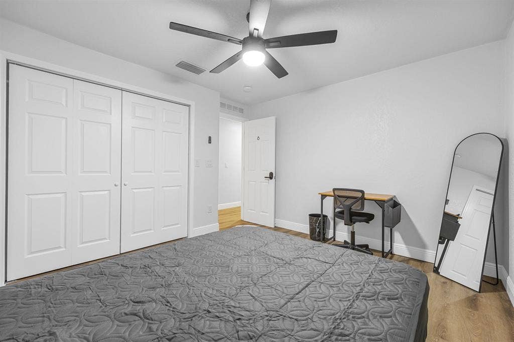 2 BR in Rockledge