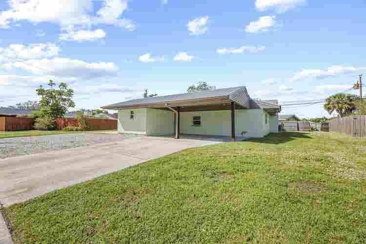 2 BR in Rockledge