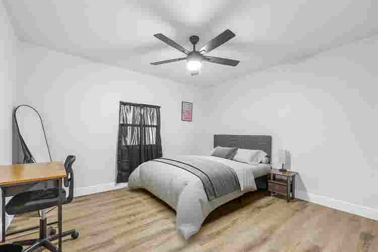 2 BR in Rockledge