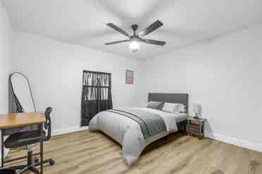 2 BR in Rockledge