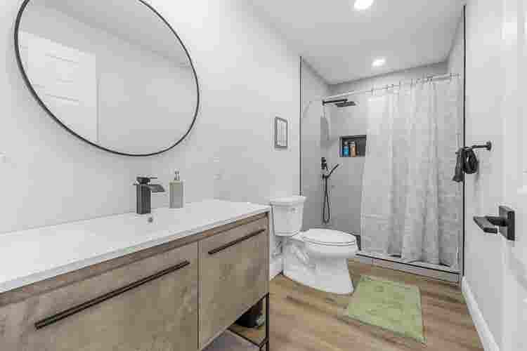 2 BR in Rockledge