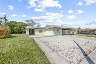 2 BR in Rockledge