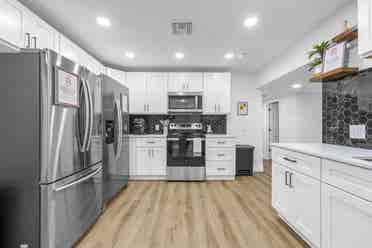 2 BR in Rockledge