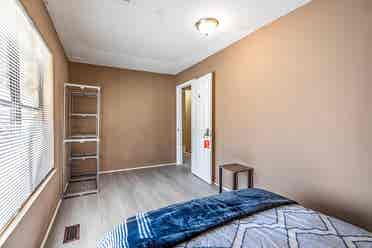 1 BR in Jonesboro