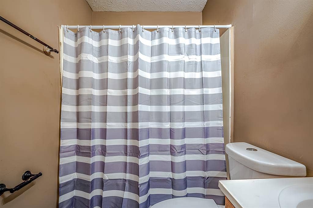 1 BR in Jonesboro