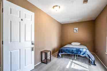 1 BR in Jonesboro