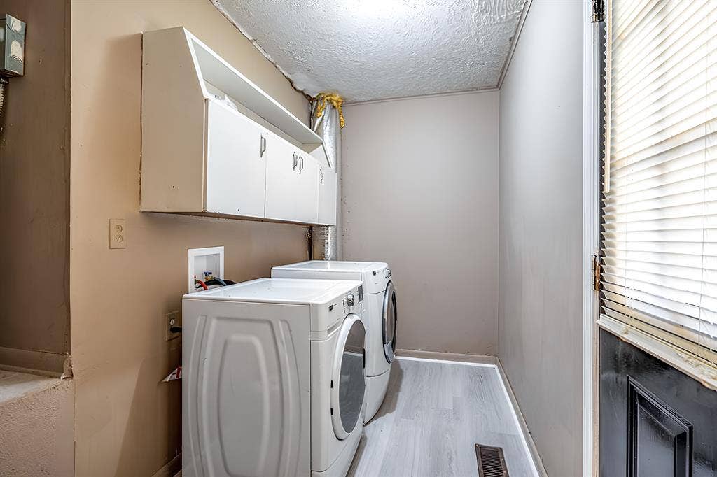 1 BR in Jonesboro