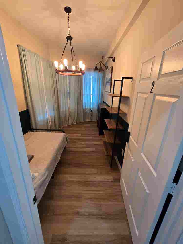2 BR in Sherman
