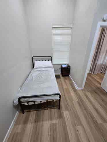 3 BR in Sherman