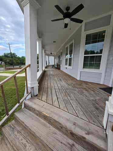 2 BR in Sherman
