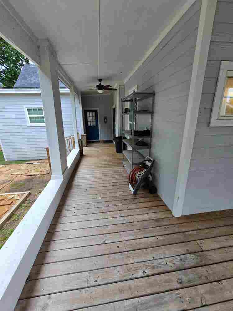 2 BR in Sherman