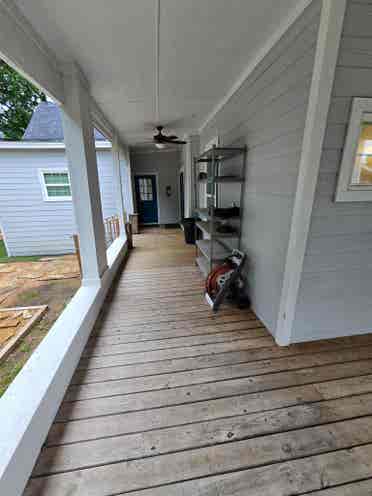 2 BR in Sherman