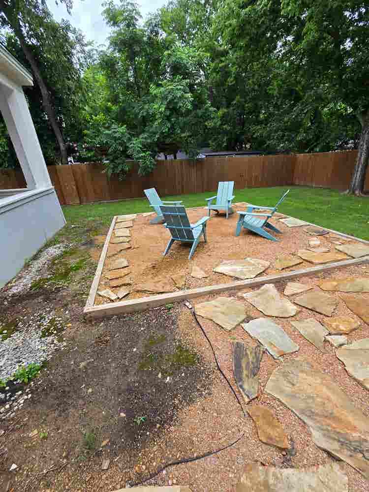 2 BR in Sherman
