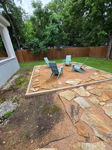 2 BR in Sherman