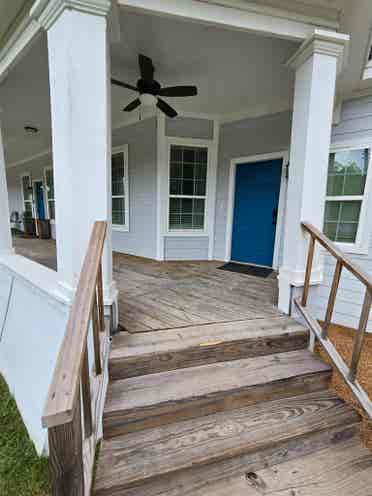 2 BR in Sherman