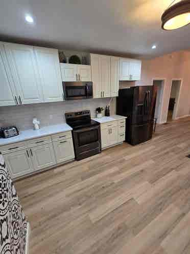 2 BR in Sherman