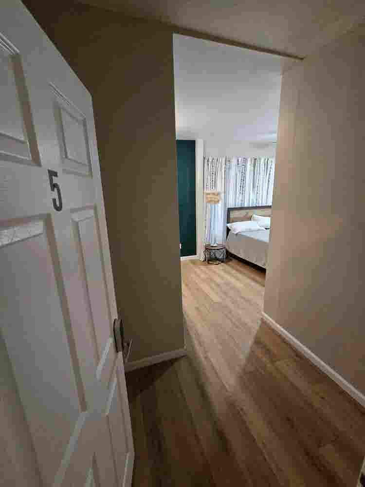 3 BR in Sherman