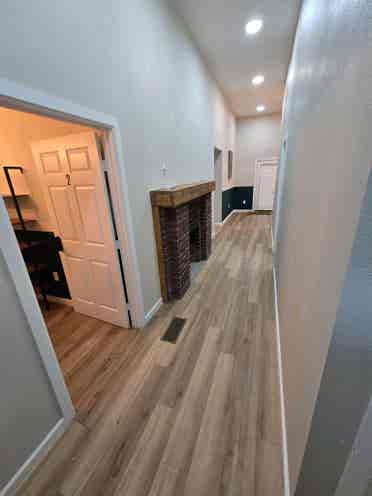 2 BR in Sherman