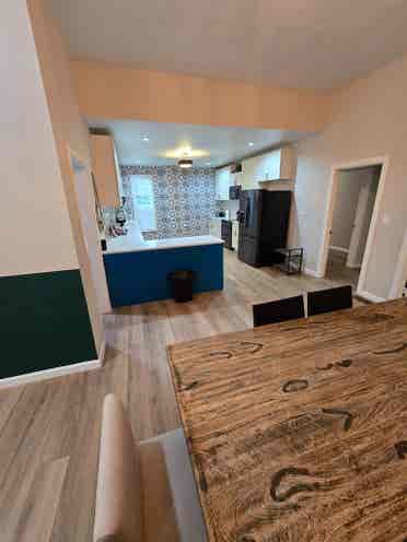 2 BR in Sherman
