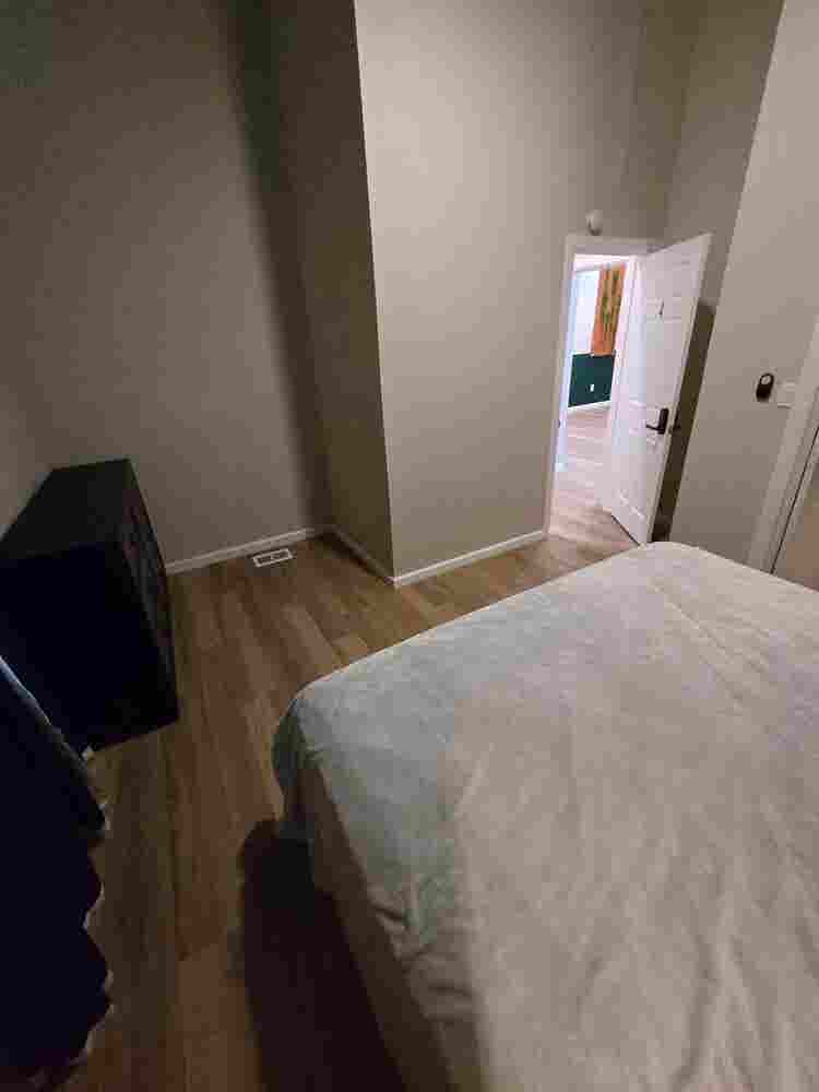 2 BR in Sherman