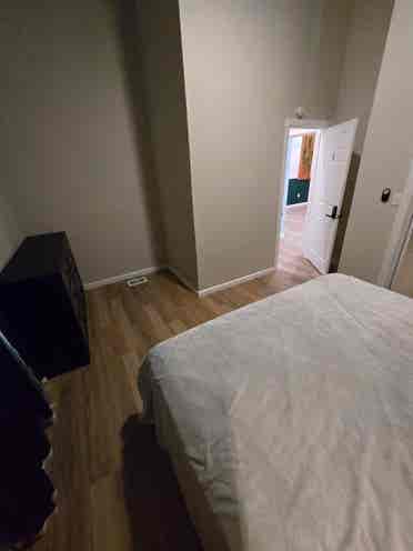 2 BR in Sherman