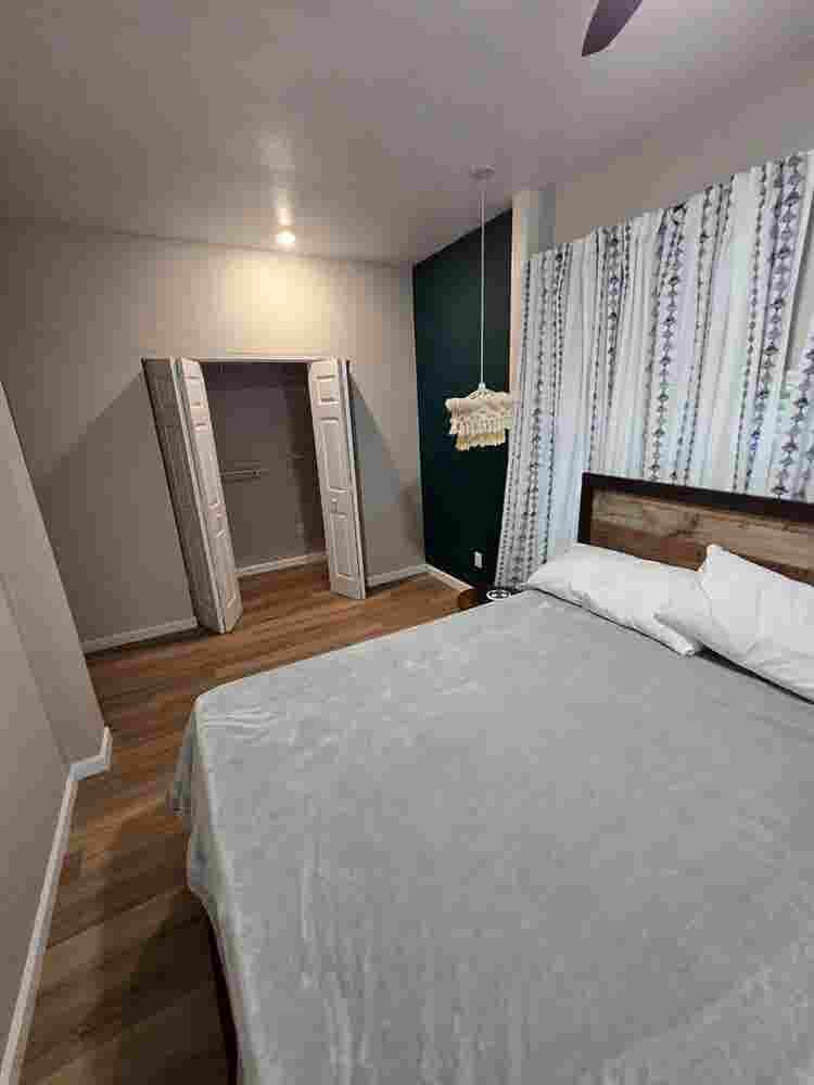 3 BR in Sherman