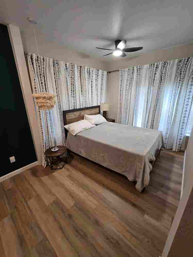 3 BR in Sherman