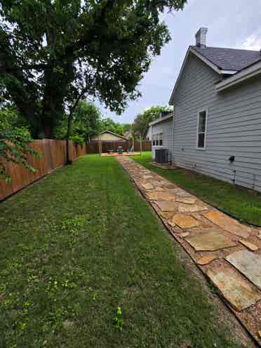 2 BR in Sherman