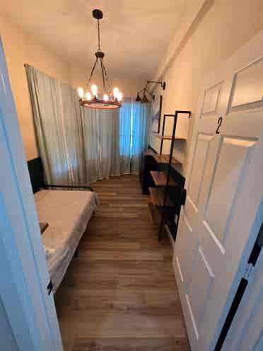 2 BR in Sherman