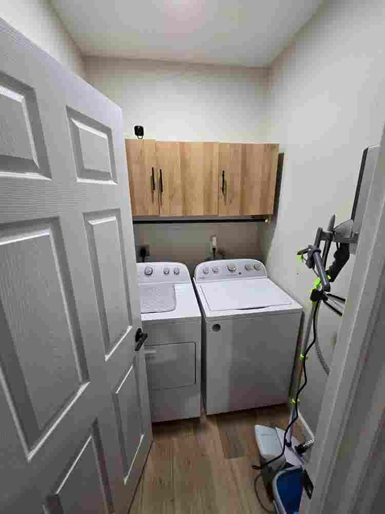 2 BR in Sherman