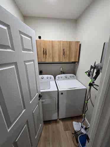 2 BR in Sherman