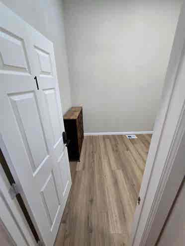 3 BR in Sherman