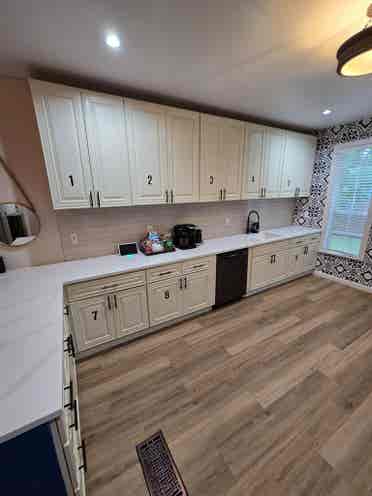 2 BR in Sherman