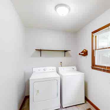 1 BR in Auburn