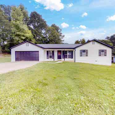 1 BR in Auburn