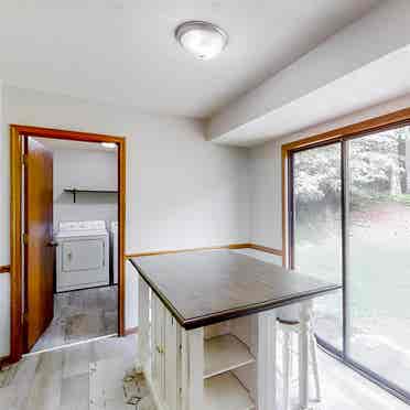 1 BR in Auburn