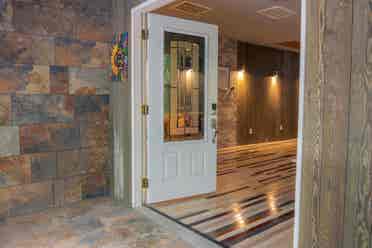 1 BR in Macon