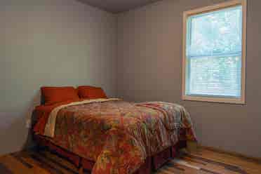 1 BR in Macon