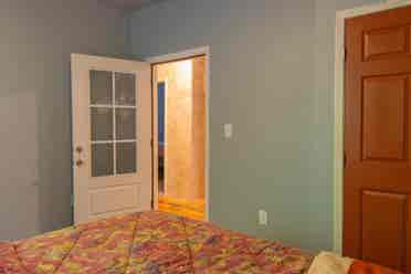 1 BR in Macon