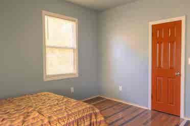2 BR in Macon