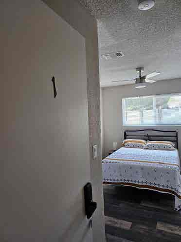 3 BR in Fairfield