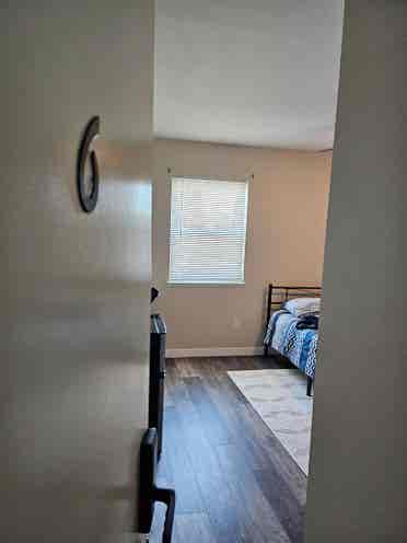 3 BR in Fairfield