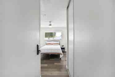 3 BR in Fairfield