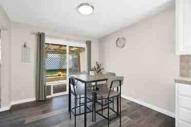 3 BR in Fairfield