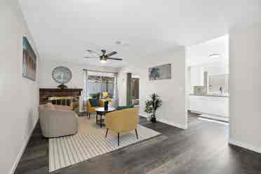 3 BR in Fairfield